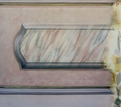 Trompe l'oeil